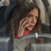 Machos Alfa - Rezaré por ti