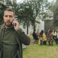 Machos Alfa - Caribe mágico