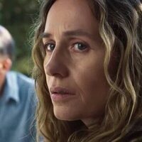 La residencIA (2025)