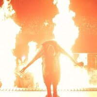 Billie Eilish: Hit Me Hard and Soft - The Tour (Live in 3D)