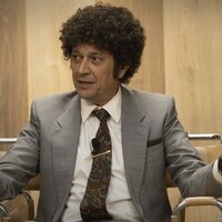 Rafaela y su loco mundo