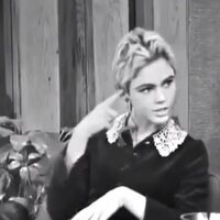  Andy Warhol: American Dream