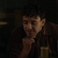 The History of Sound