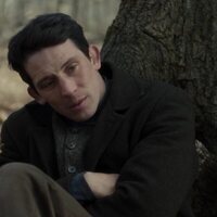 The History of Sound