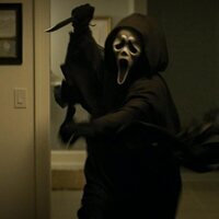 Scream 7