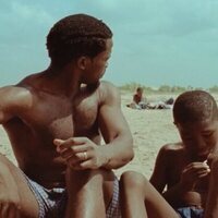 La sombra de mi padre