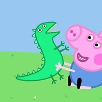 Peppa Pig
