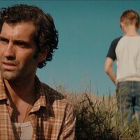 Caminando con el diablo