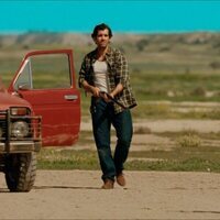 Caminando con el diablo