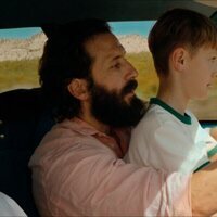 Caminando con el diablo