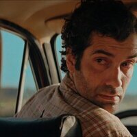 Caminando con el diablo