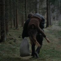 Caminando con el diablo