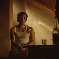 Caminando con el diablo