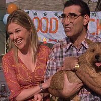 Very Important Perros