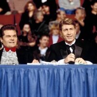 Very Important Perros