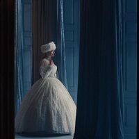 "Cumbres borrascosas"