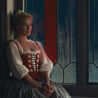 "Cumbres borrascosas"