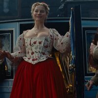 "Cumbres borrascosas"