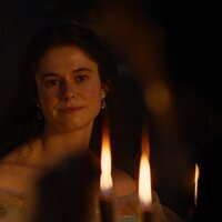 "Cumbres borrascosas"