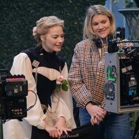 "Cumbres borrascosas"