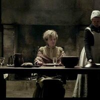 Los Miserables: el origen