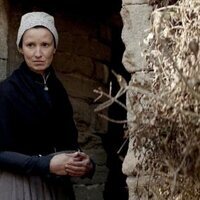 Los Miserables: el origen