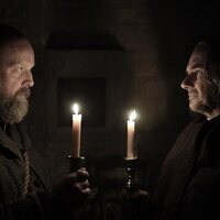 Los Miserables: el origen