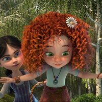 Baba Yaga y el libro de hechizos