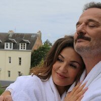 Cuando todo es posible