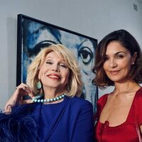 Cuando todo es posible