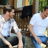 Cuando todo es posible