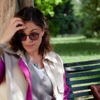 Cuando todo es posible