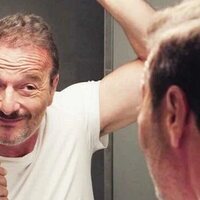 Cuando todo es posible