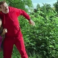 Cuando todo es posible