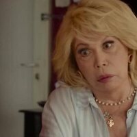 Cuando todo es posible