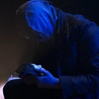 The Strangers: Chapter 3