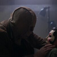 The Strangers: Chapter 3