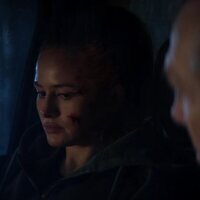 The Strangers: Chapter 3