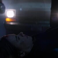 The Strangers: Chapter 3