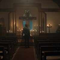 The Strangers: Chapter 3