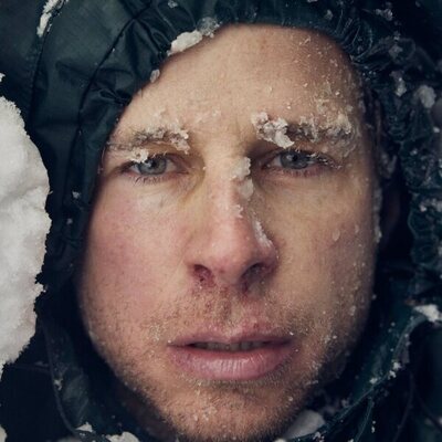 Balandrau: Where the Fierce Wind Blew