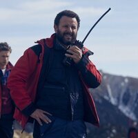 Balandrau, viento salvaje