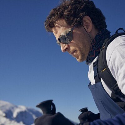 Balandrau: Where the Fierce Wind Blew