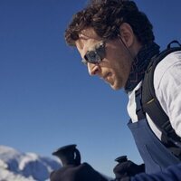 Balandrau, viento salvaje