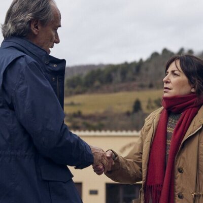 Balandrau: Where the Fierce Wind Blew