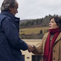 Balandrau, viento salvaje