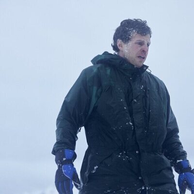 Balandrau: Where the Fierce Wind Blew