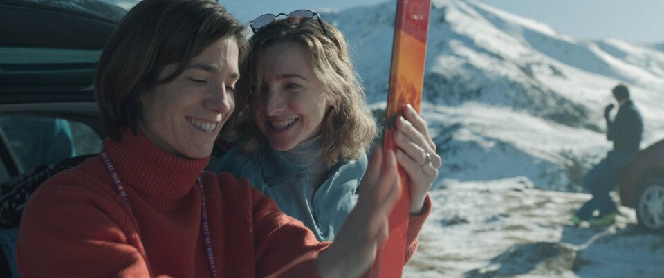 Balandrau: Where the Fierce Wind Blew