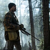 Línea de extinción