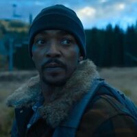 Línea de extinción